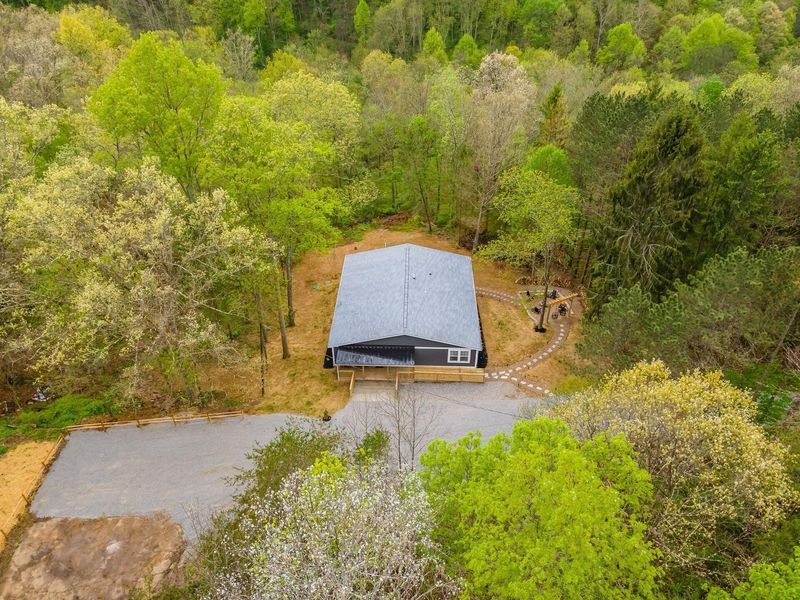 35619 Vickers Road, Logan, OH 43138 Photo 105