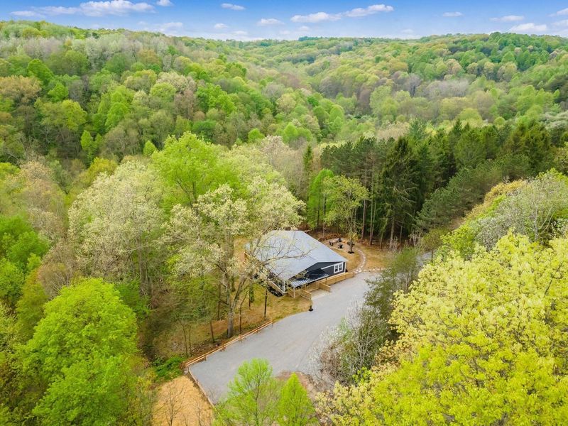 35619 Vickers Road, Logan, OH 43138 Photo 106