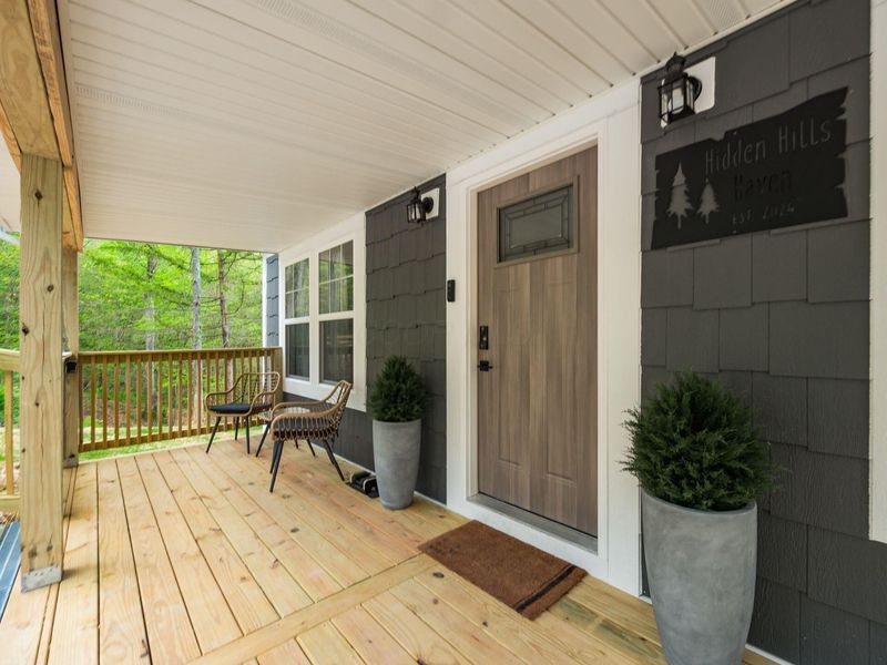 35619 Vickers Road, Logan, OH 43138 Photo 11