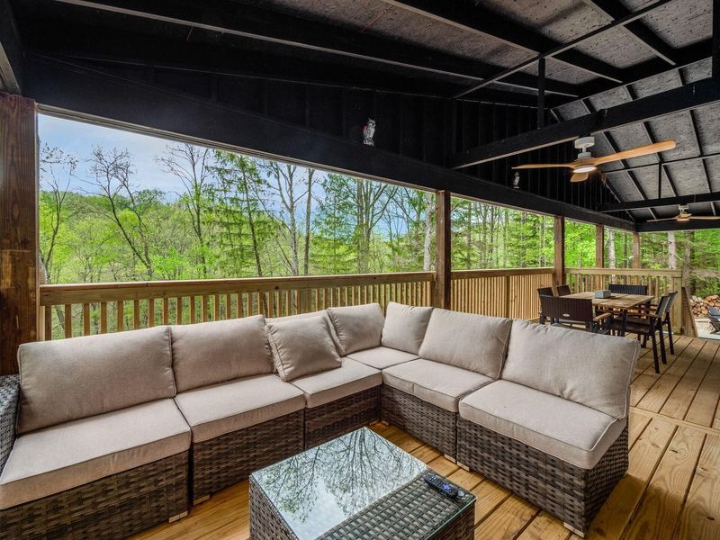 35619 Vickers Road, Logan, OH 43138 Photo 3