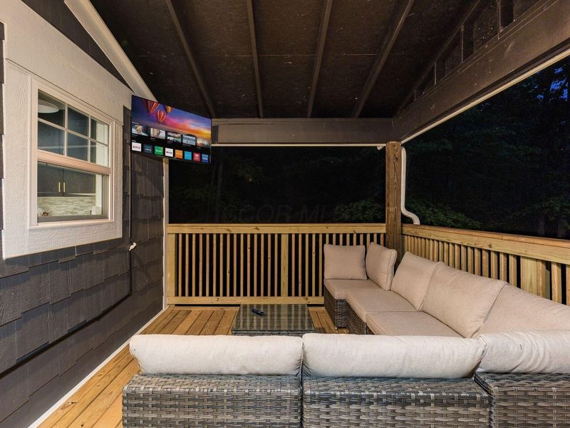 35619 Vickers Road, Logan, OH 43138 Photo 70