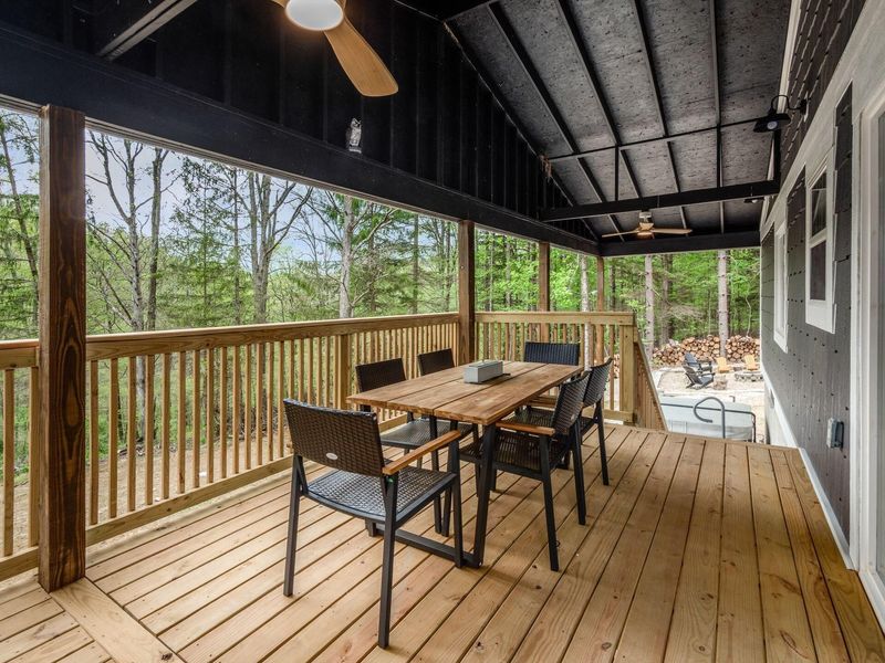 35619 Vickers Road, Logan, OH 43138 Photo 72