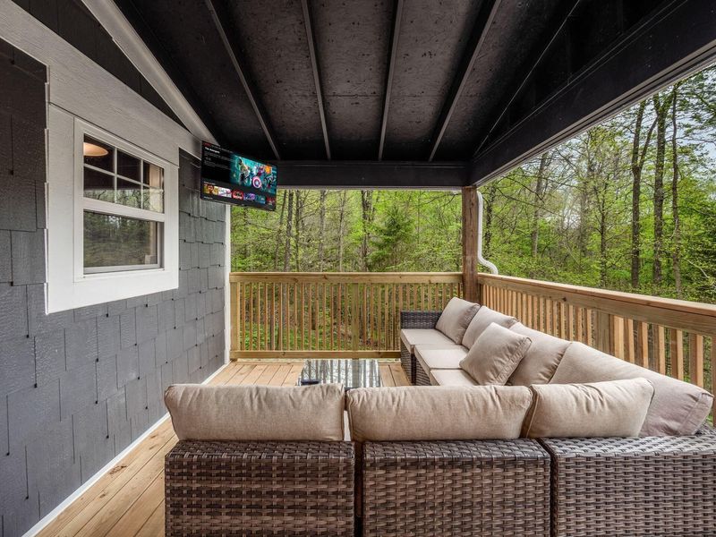 35619 Vickers Road, Logan, OH 43138 Photo 73