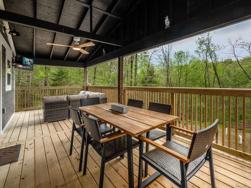 35619 Vickers Road, Logan, OH 43138 Photo 74