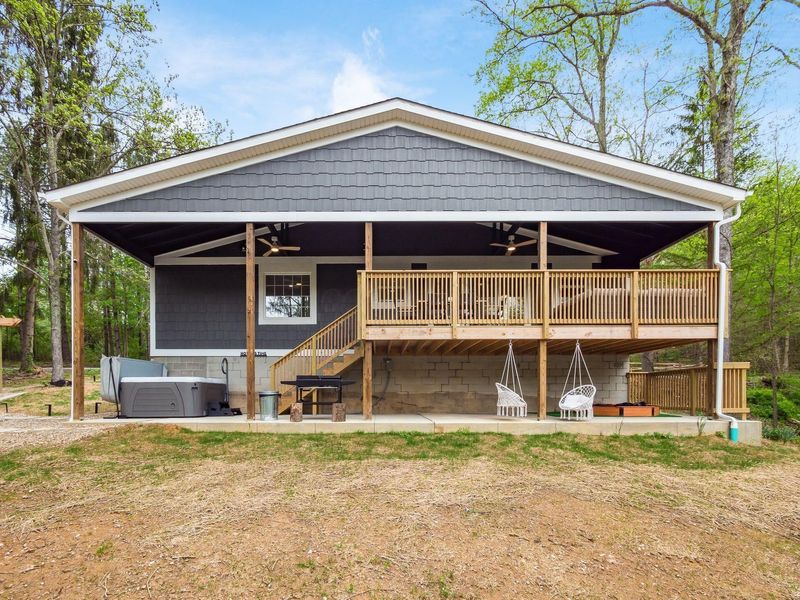35619 Vickers Road, Logan, OH 43138 Photo 78