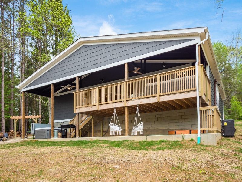 35619 Vickers Road, Logan, OH 43138 Photo 79
