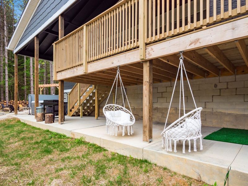 35619 Vickers Road, Logan, OH 43138 Photo 80