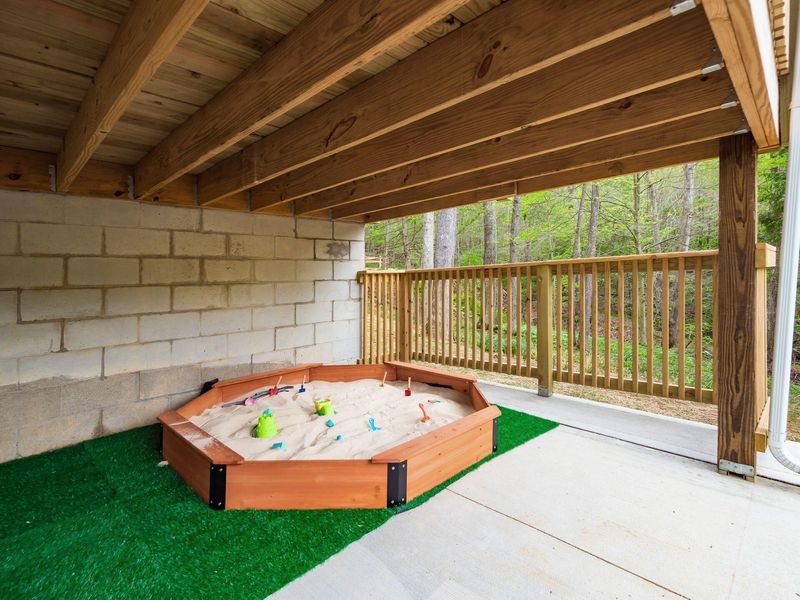 35619 Vickers Road, Logan, OH 43138 Photo 82