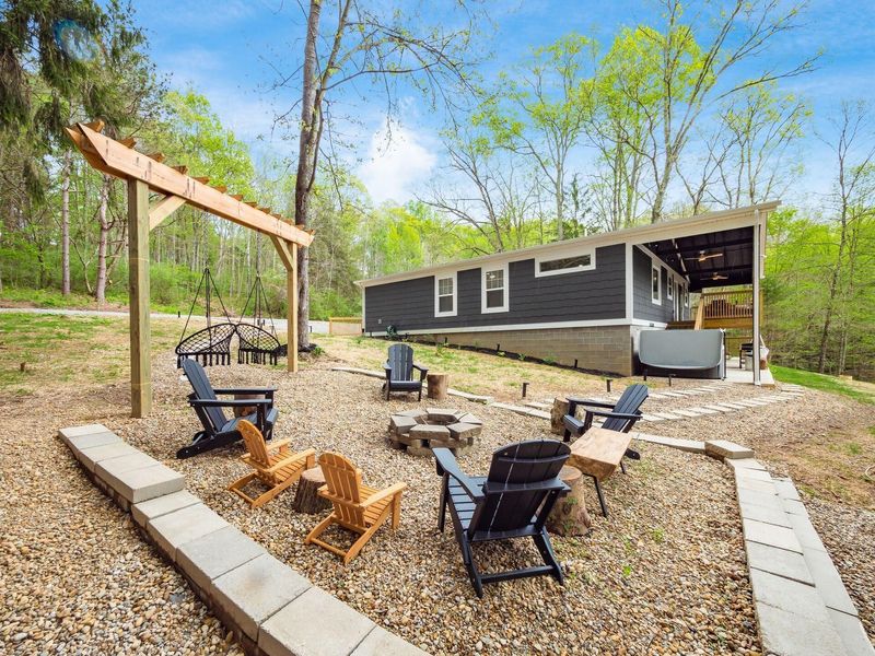 35619 Vickers Road, Logan, OH 43138 Photo 89