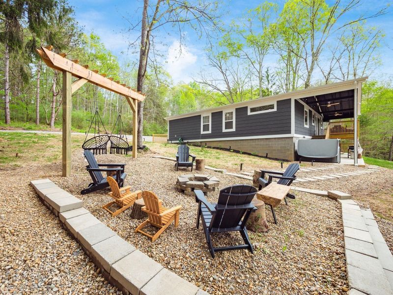 35619 Vickers Road, Logan, OH 43138 Photo 90