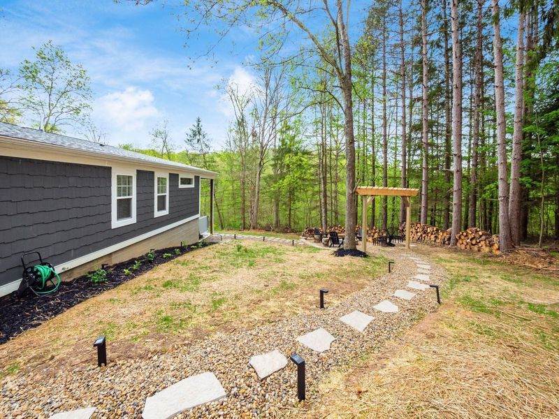 35619 Vickers Road, Logan, OH 43138 Photo 93