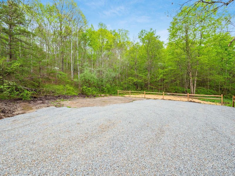35619 Vickers Road, Logan, OH 43138 Photo 94