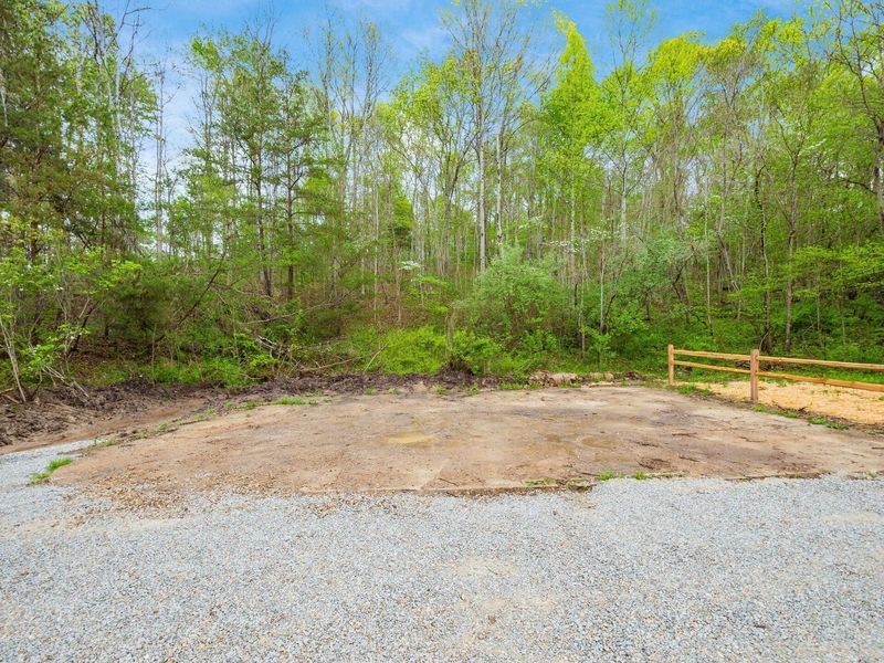 35619 Vickers Road, Logan, OH 43138 Photo 95