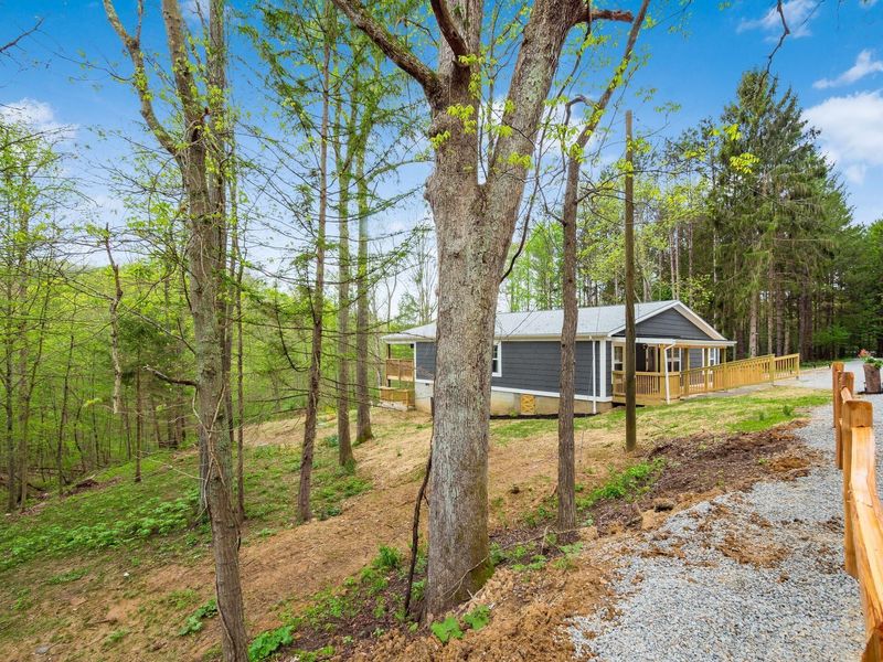 35619 Vickers Road, Logan, OH 43138 Photo 98