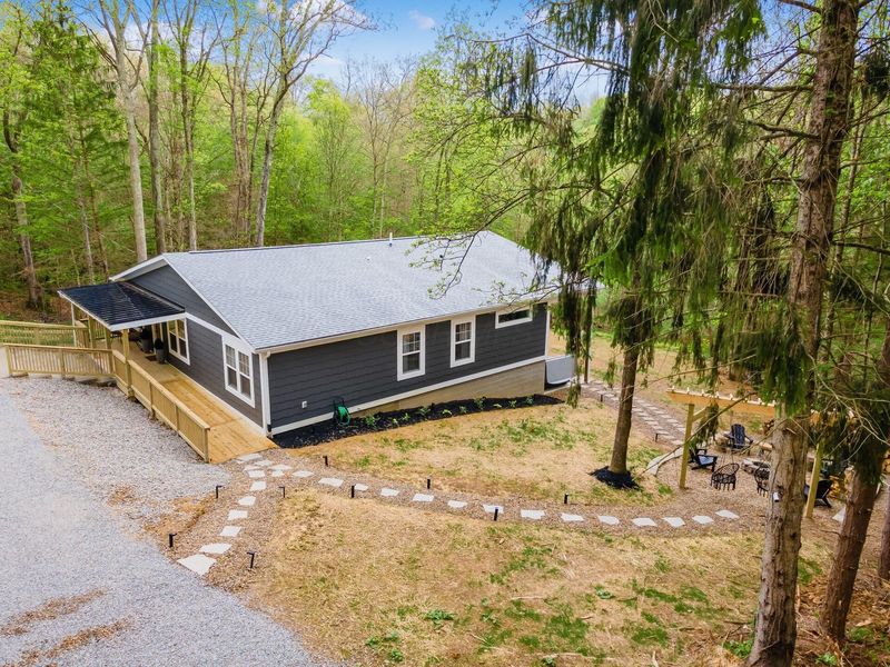 35619 Vickers Road, Logan, OH 43138 Photo 99