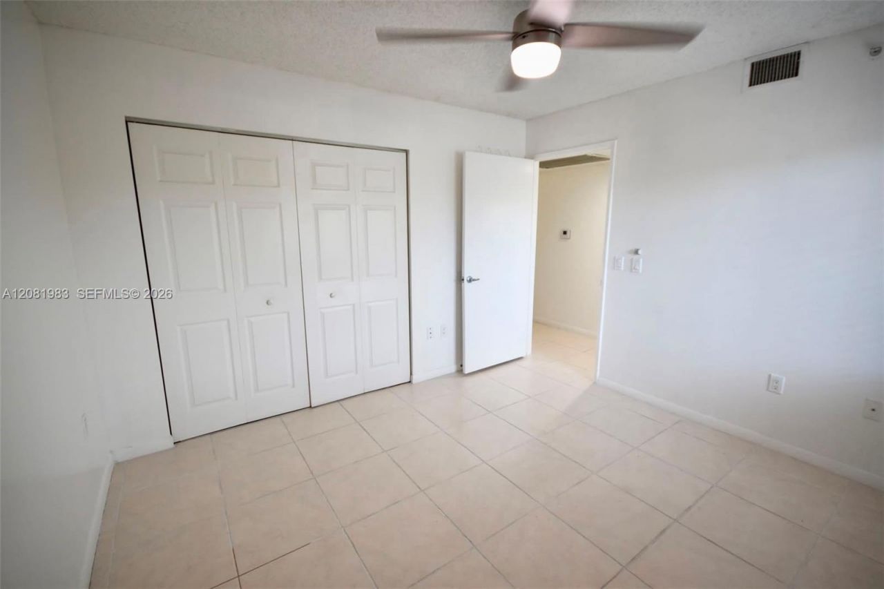1650 SW 124th Ter , Unit 102D, Pembroke Pines, FL 33027 Photo