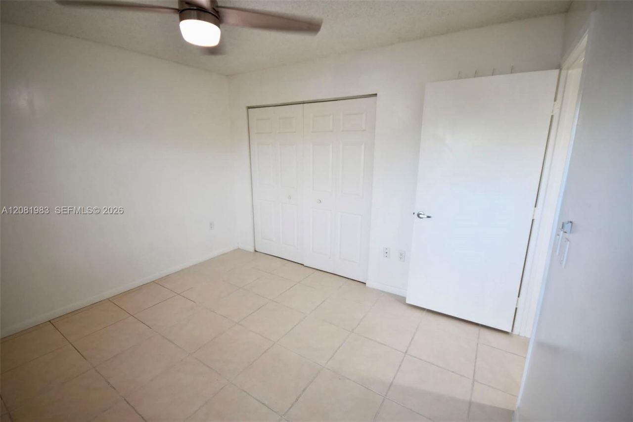 1650 SW 124th Ter , Unit 102D, Pembroke Pines, FL 33027 Photo