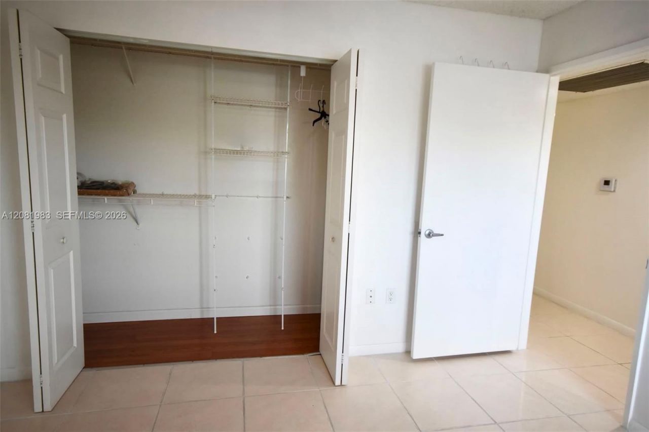 1650 SW 124th Ter , Unit 102D, Pembroke Pines, FL 33027 Photo