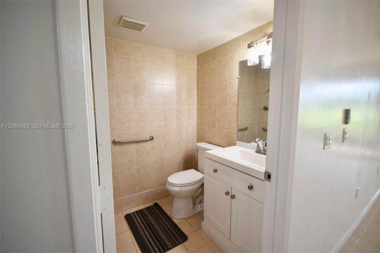1650 SW 124th Ter , Unit 102D, Pembroke Pines, FL 33027 Photo