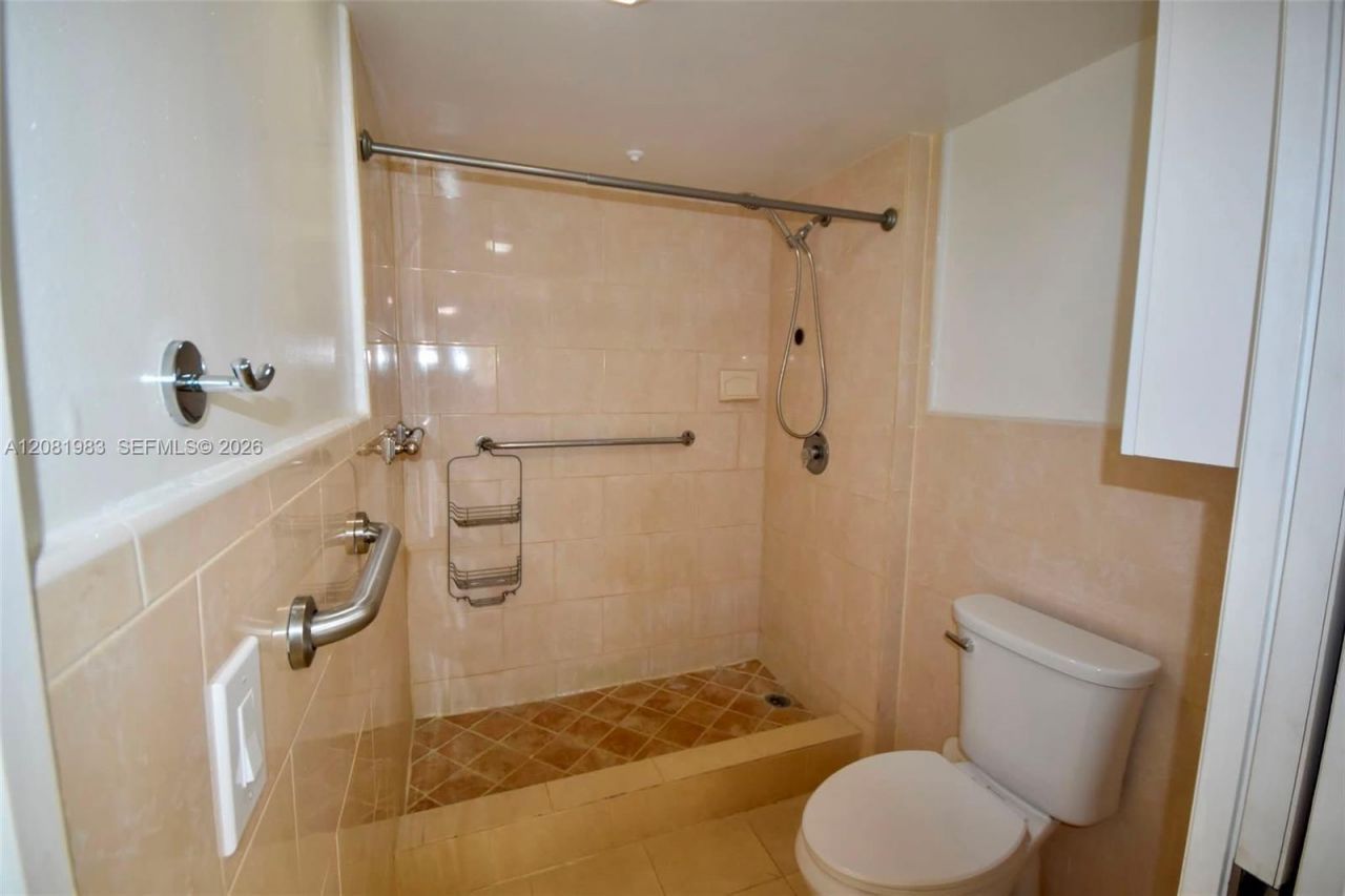 1650 SW 124th Ter , Unit 102D, Pembroke Pines, FL 33027 Photo