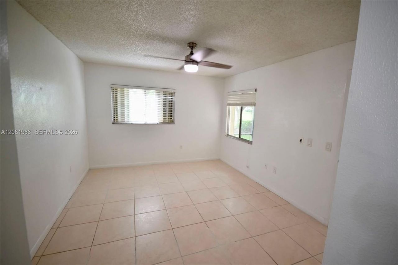 1650 SW 124th Ter , Unit 102D, Pembroke Pines, FL 33027 Photo