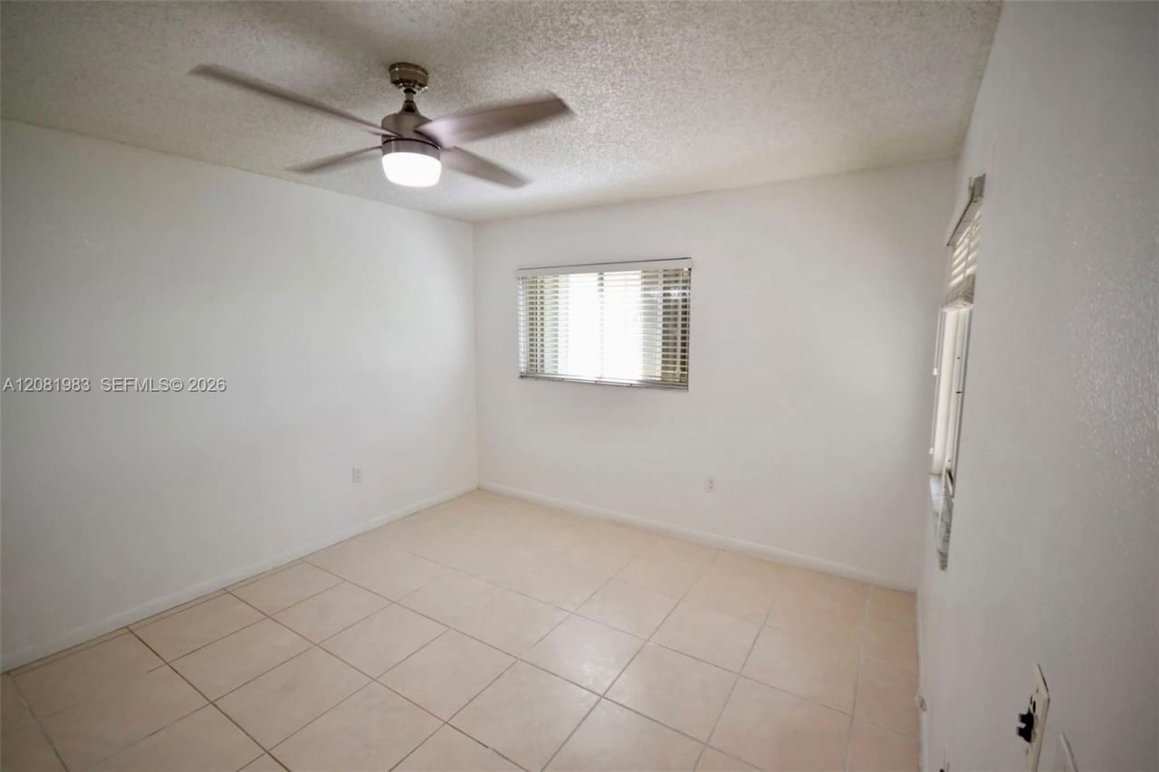 1650 SW 124th Ter , Unit 102D, Pembroke Pines, FL 33027 Photo
