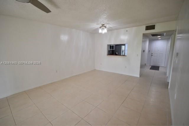 1650 SW 124th Ter , Unit 102D, Pembroke Pines, FL 33027 Photo