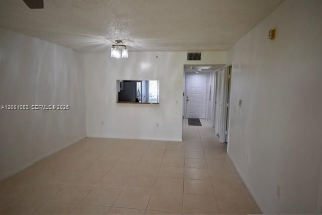 1650 SW 124th Ter , Unit 102D, Pembroke Pines, FL 33027 Photo