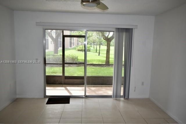 1650 SW 124th Ter , Unit 102D, Pembroke Pines, FL 33027 Photo