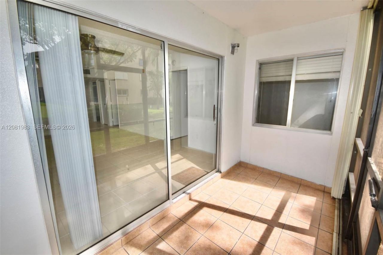 1650 SW 124th Ter , Unit 102D, Pembroke Pines, FL 33027 Photo