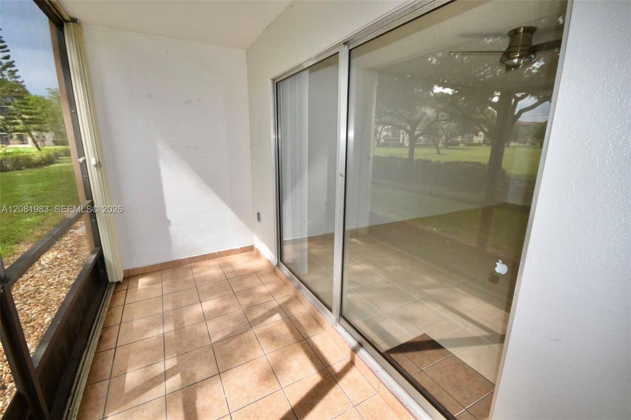 1650 SW 124th Ter , Unit 102D, Pembroke Pines, FL 33027 Photo