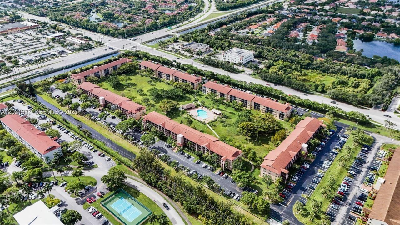1650 SW 124th Ter , Unit 102D, Pembroke Pines, FL 33027 Photo