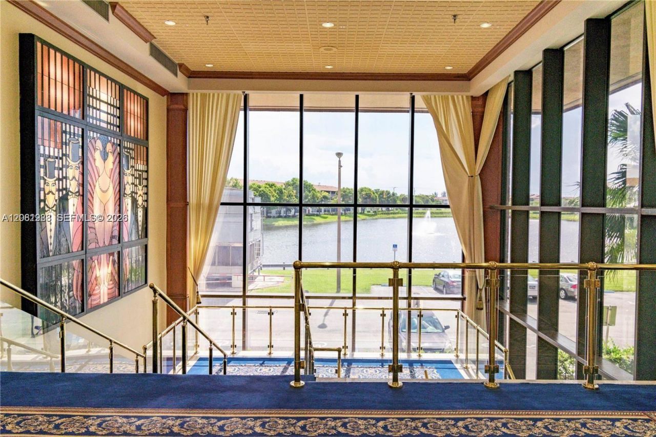 1650 SW 124th Ter , Unit 102D, Pembroke Pines, FL 33027 Photo