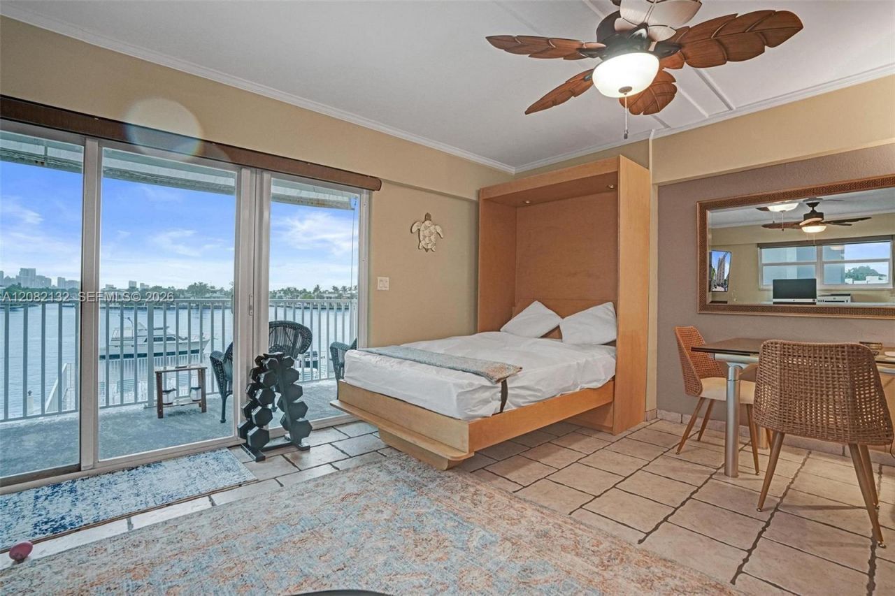 95 N Birch Rd, Unit 301, Fort Lauderdale, FL 33304 Photo