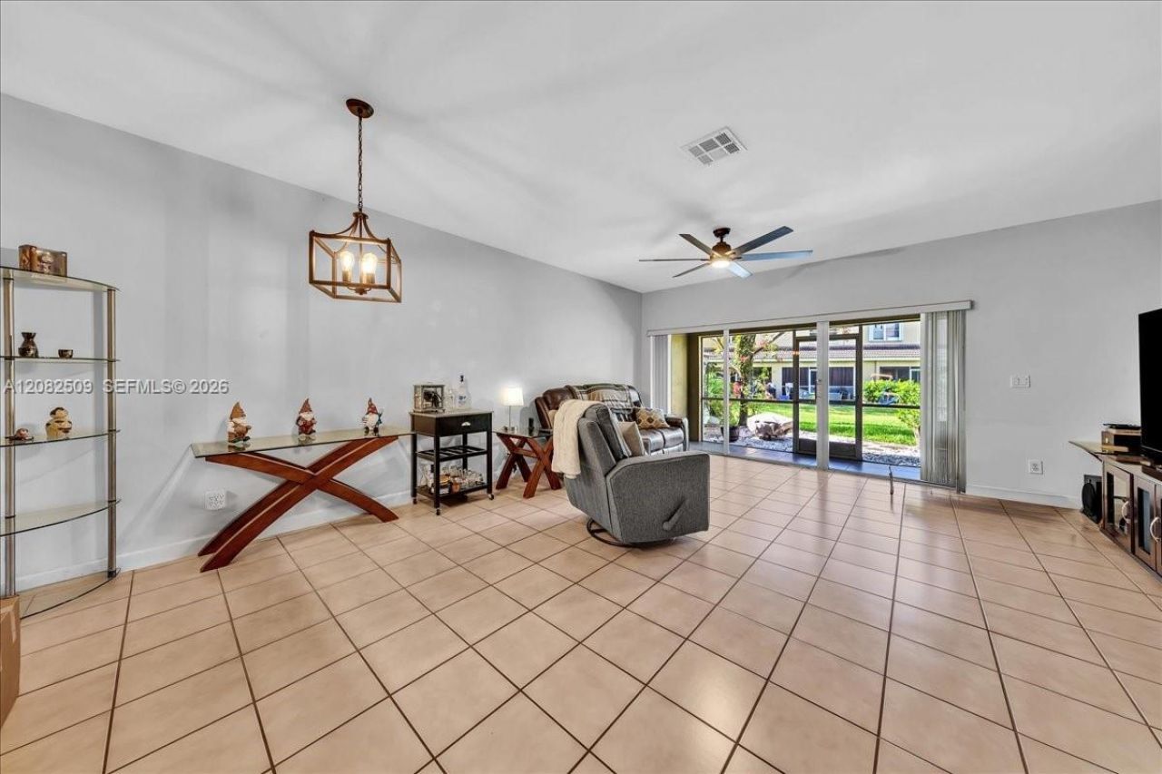 12152 SW 4th St , Pembroke Pines, FL 33025 Photo