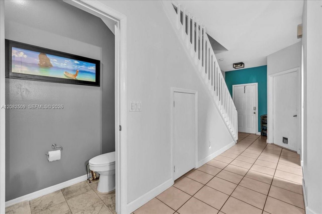 12152 SW 4th St , Pembroke Pines, FL 33025 Photo