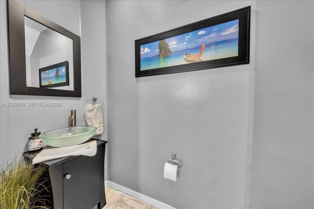 12152 SW 4th St , Pembroke Pines, FL 33025 Photo