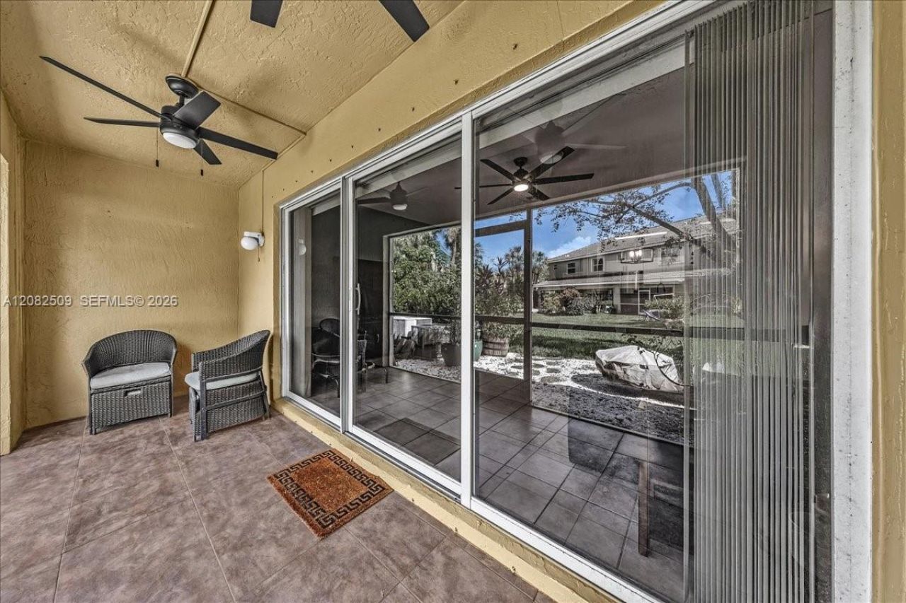 12152 SW 4th St , Pembroke Pines, FL 33025 Photo