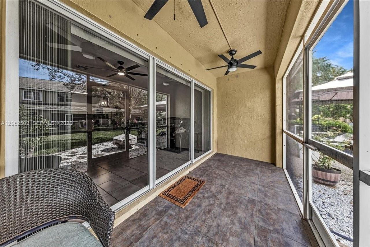 12152 SW 4th St , Pembroke Pines, FL 33025 Photo