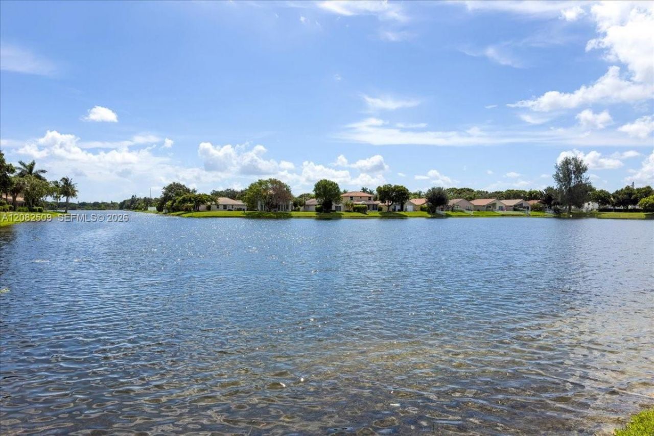 12152 SW 4th St , Pembroke Pines, FL 33025 Photo