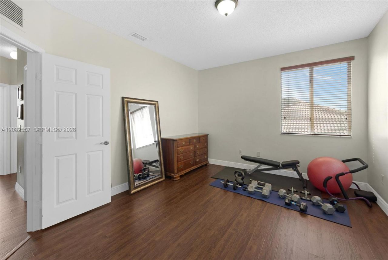 2002 SE 17th Ave , Homestead, FL 33035 Photo