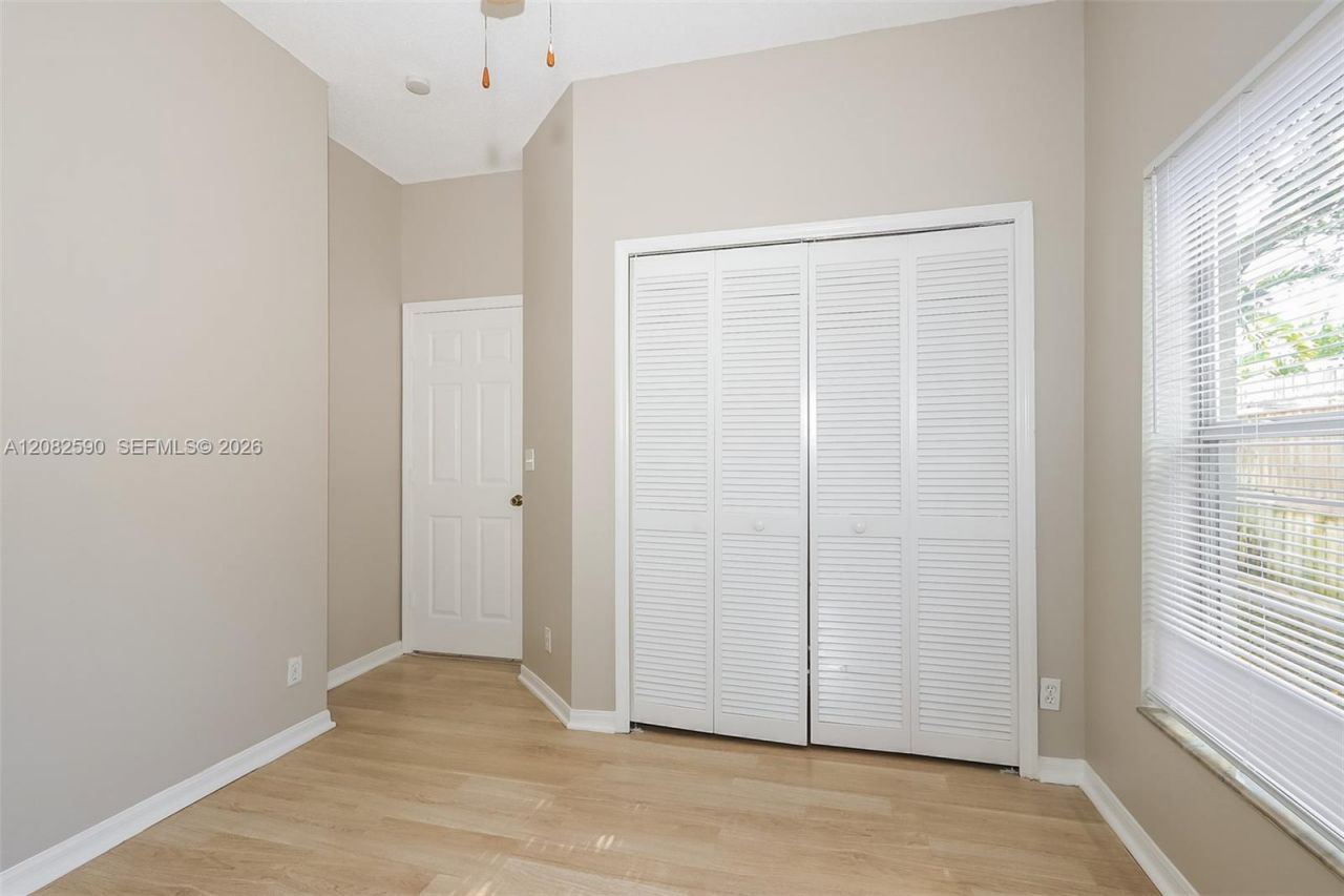 6329 Dimond St , Jupiter, FL 33458 Photo