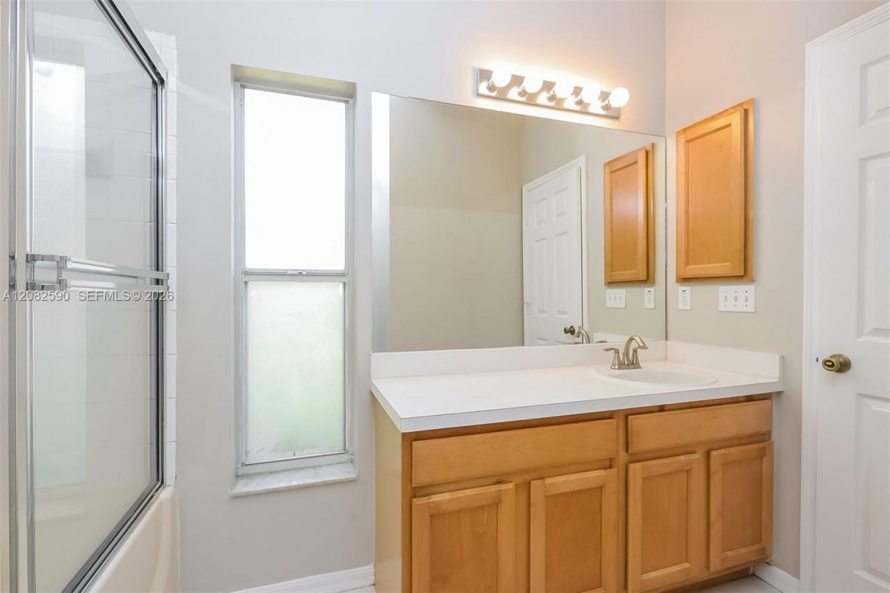 6329 Dimond St , Jupiter, FL 33458 Photo