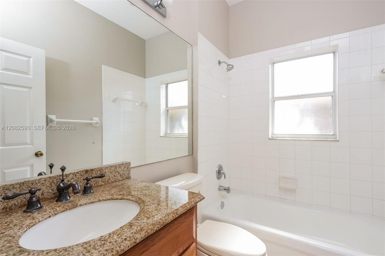 6329 Dimond St , Jupiter, FL 33458 Photo
