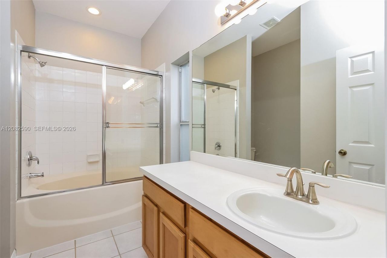 6329 Dimond St , Jupiter, FL 33458 Photo