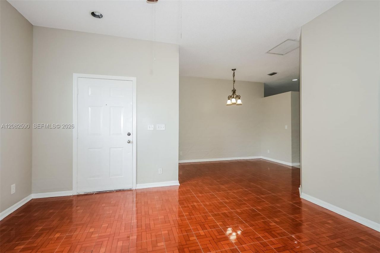 6329 Dimond St , Jupiter, FL 33458 Photo