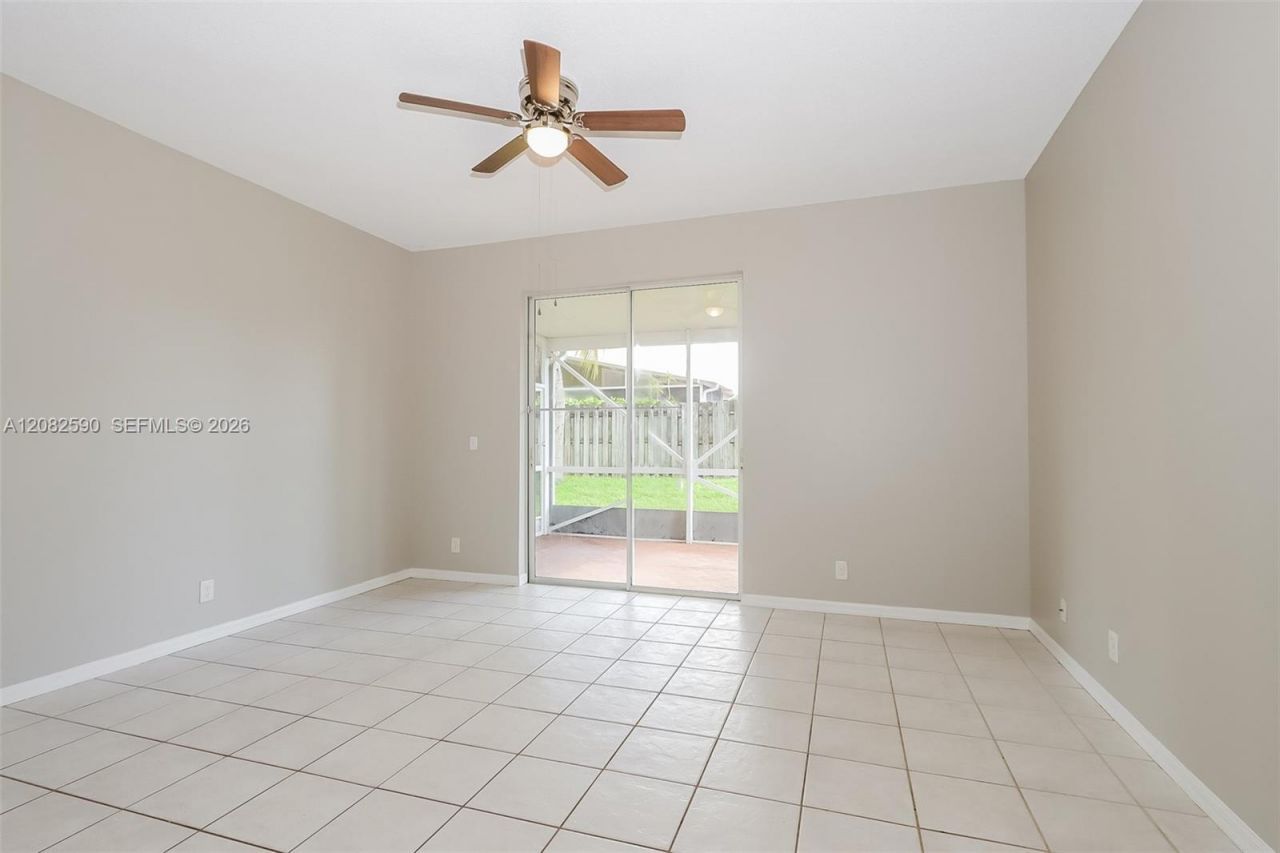 6329 Dimond St , Jupiter, FL 33458 Photo