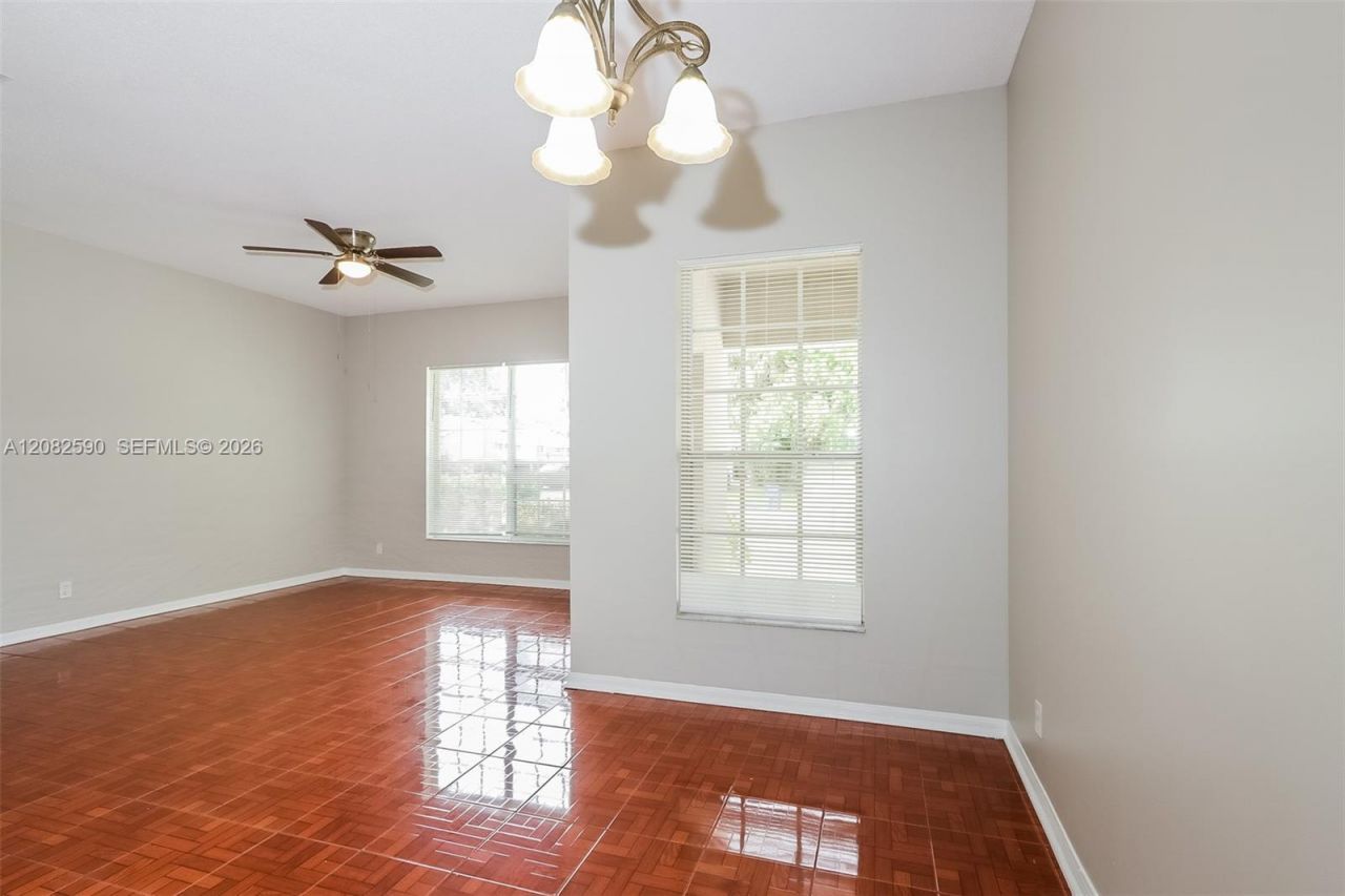 6329 Dimond St , Jupiter, FL 33458 Photo