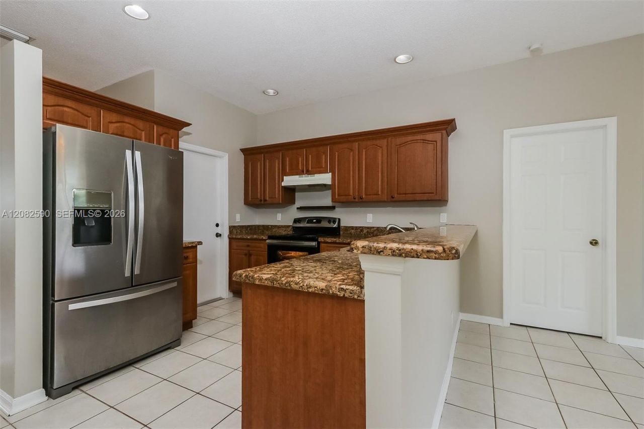 6329 Dimond St , Jupiter, FL 33458 Photo