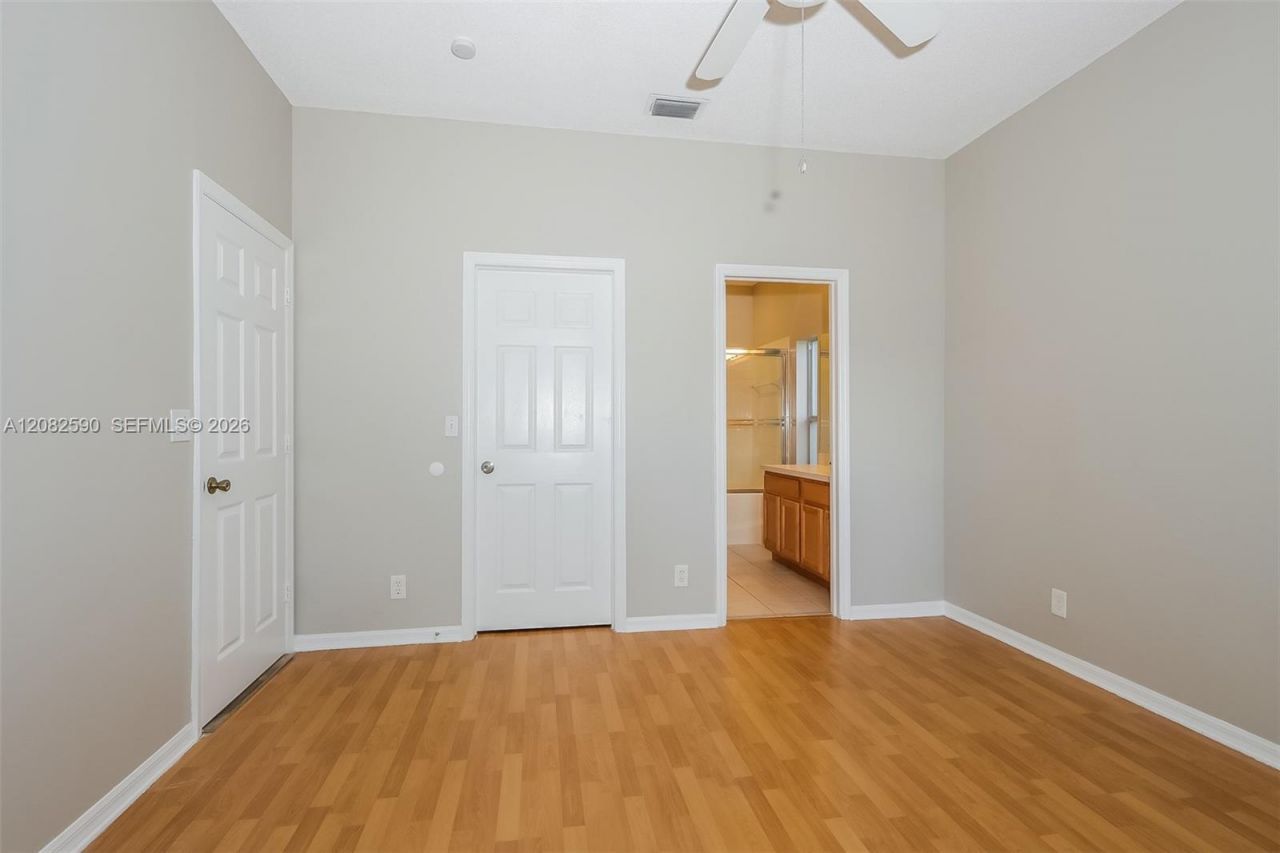 6329 Dimond St , Jupiter, FL 33458 Photo